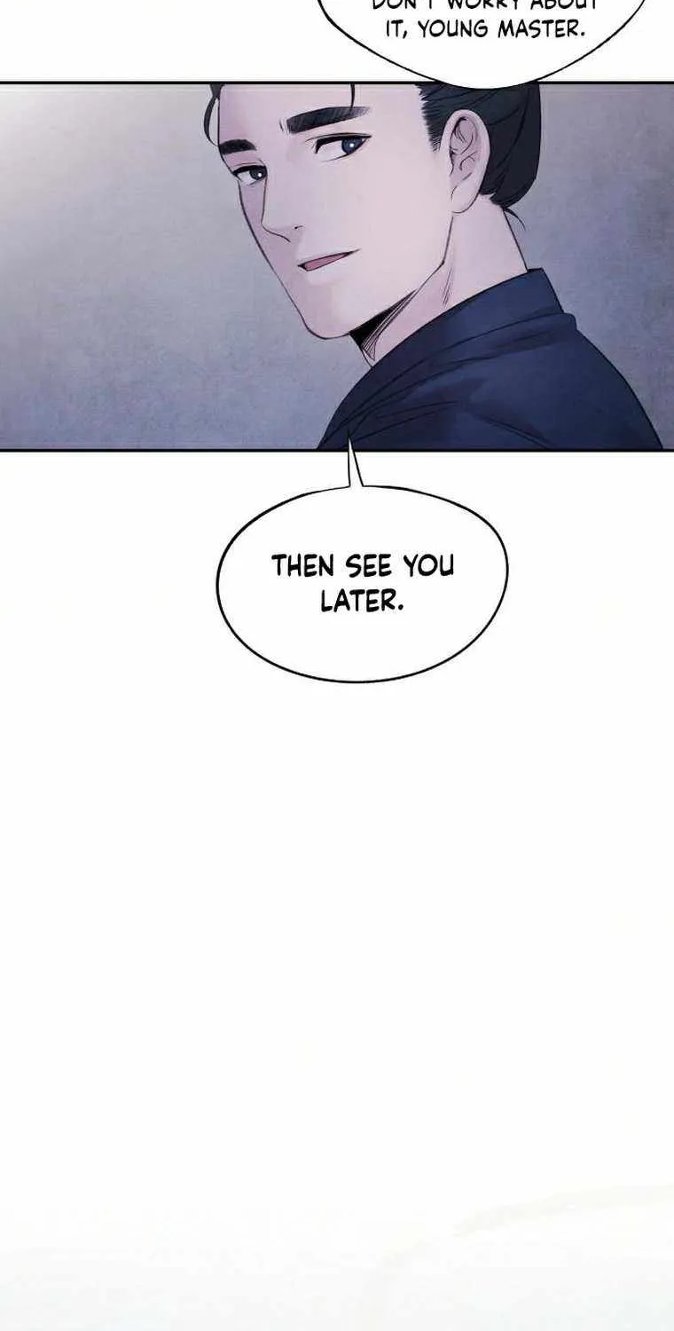 ASHA Chapter 10 page 26 - 