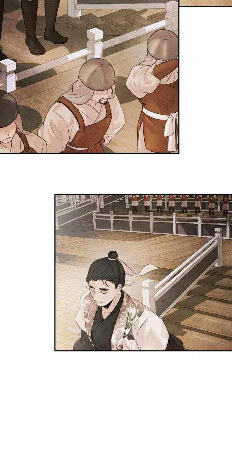 ASHA Chapter 10 page 31 - 