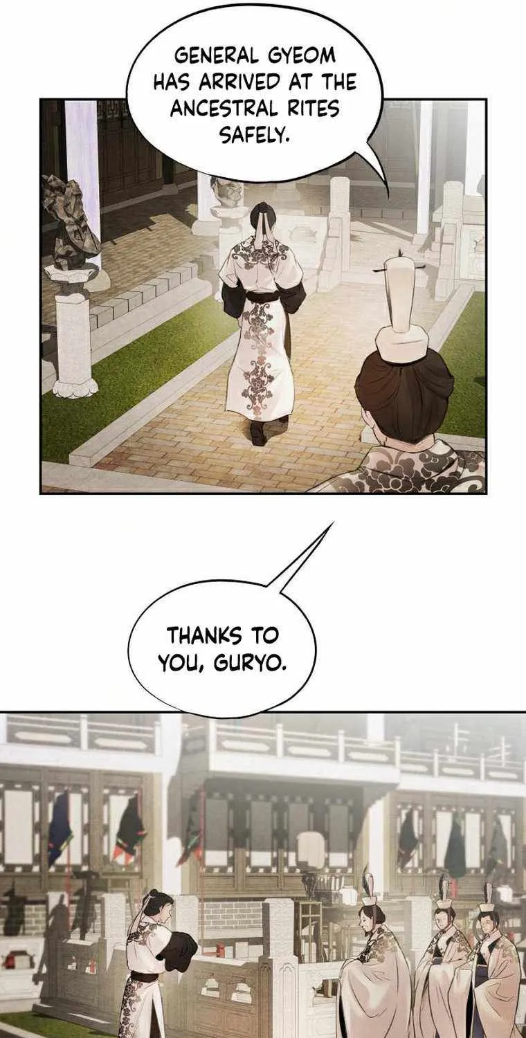 ASHA Chapter 10 page 32 - 