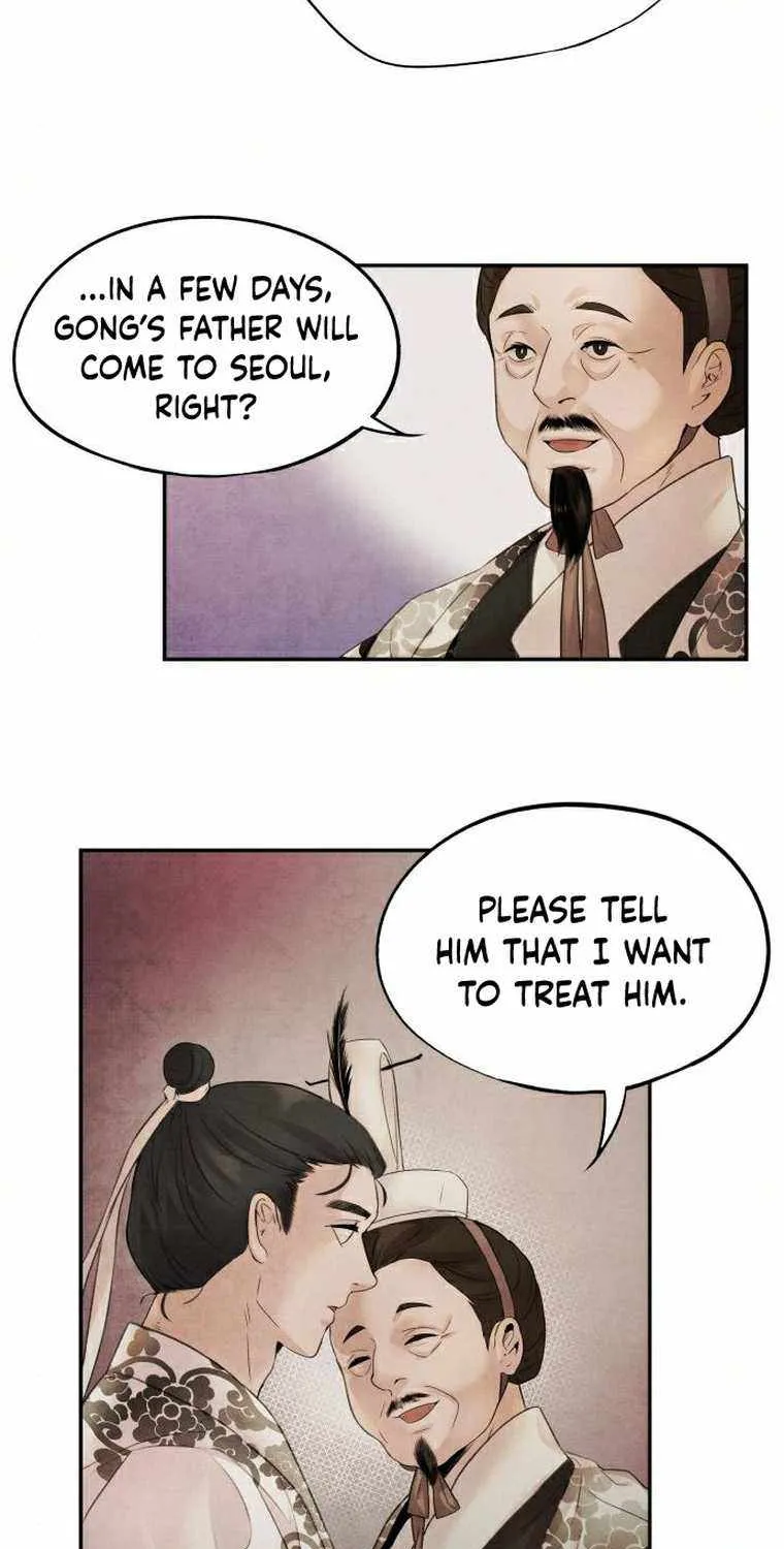 ASHA Chapter 10 page 34 - 