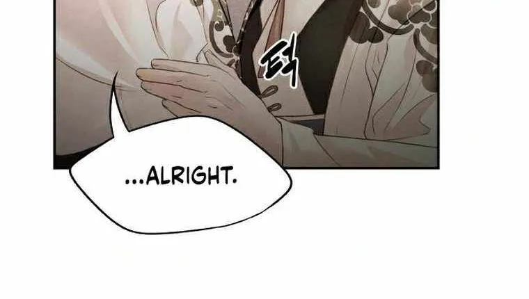 ASHA Chapter 10 page 35 - 