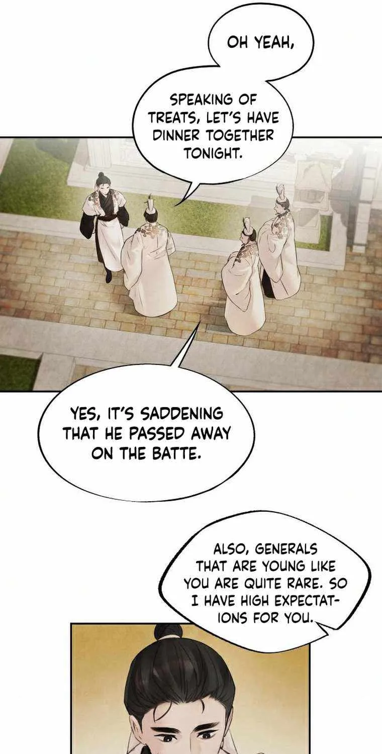 ASHA Chapter 10 page 36 - 