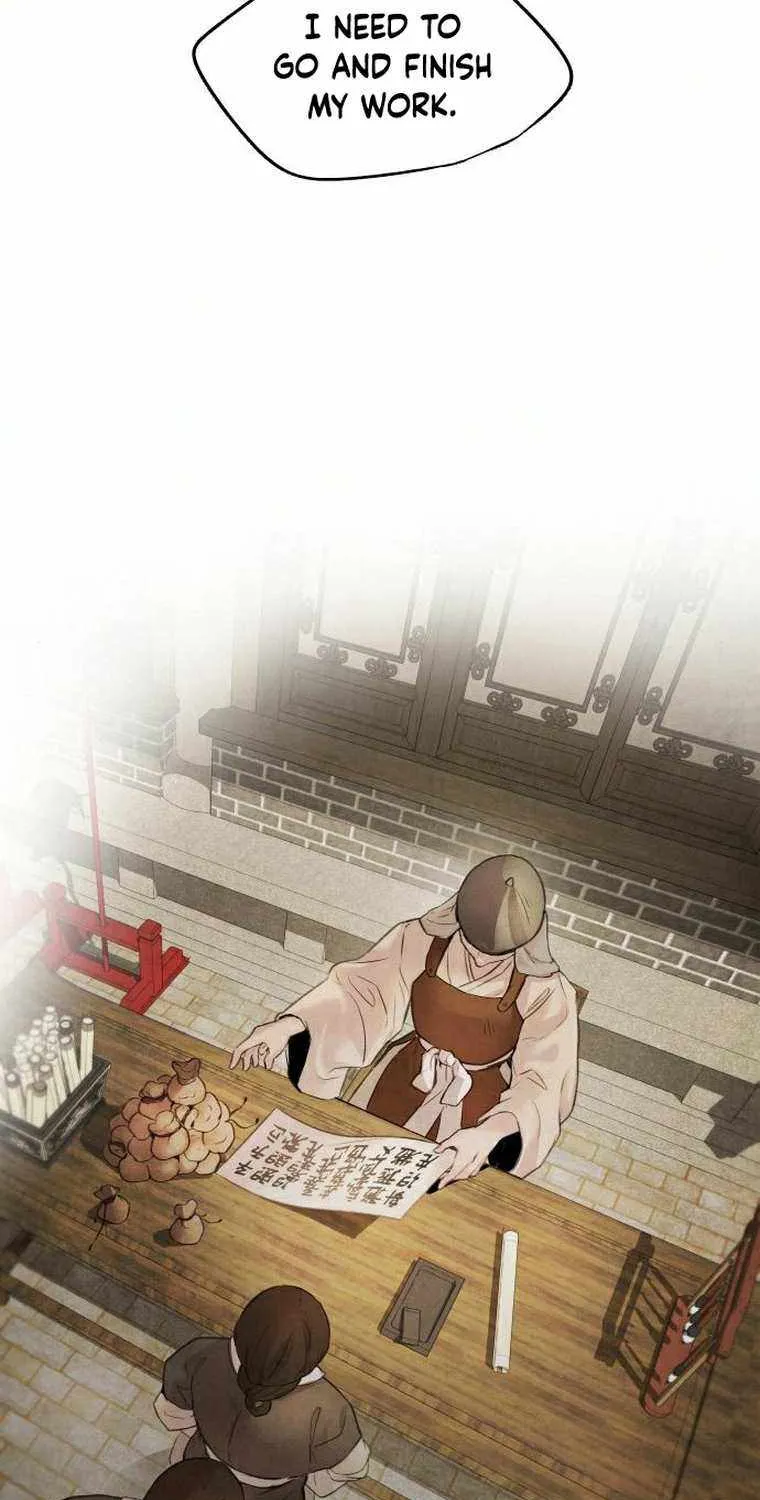 ASHA Chapter 10 page 38 - 