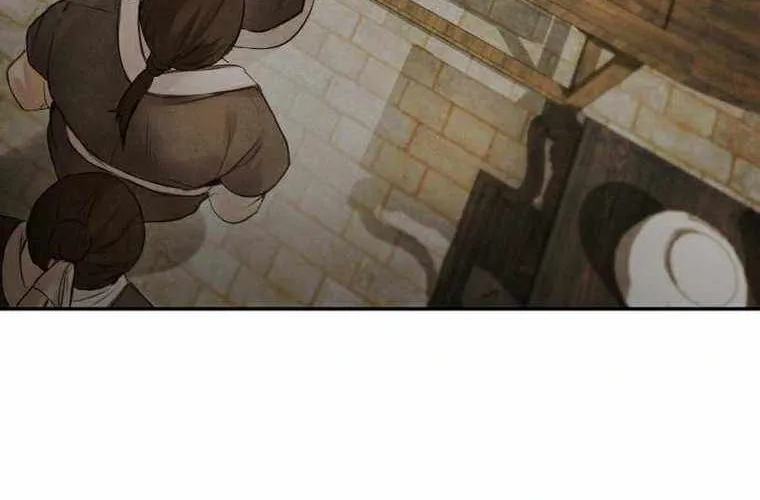 ASHA Chapter 10 page 39 - 