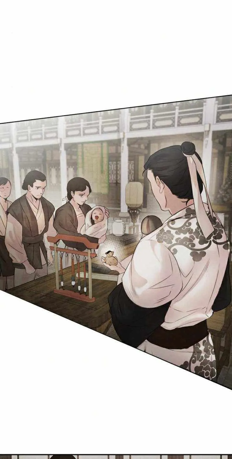 ASHA Chapter 10 page 40 - 