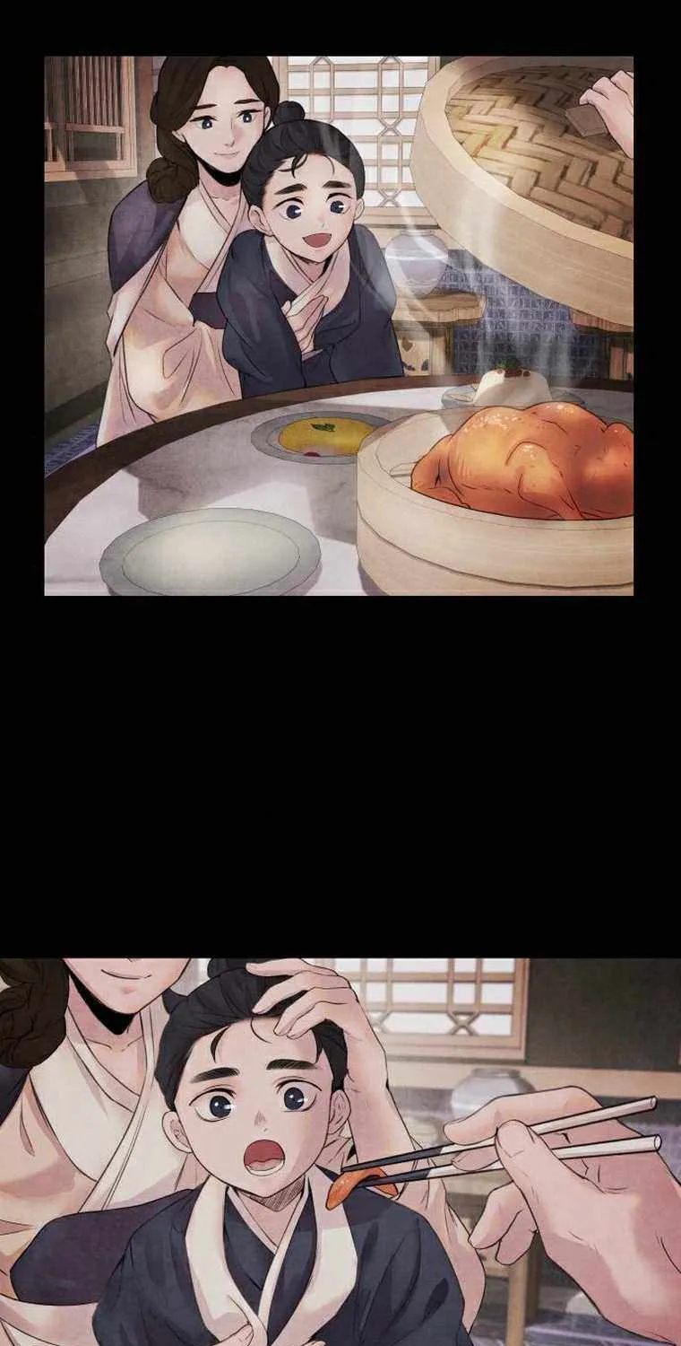 ASHA Chapter 10 page 5 - 