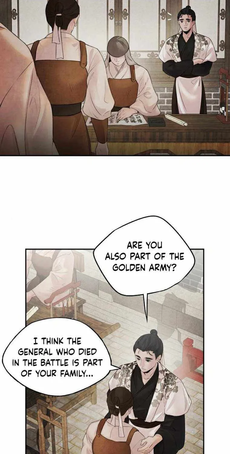 ASHA Chapter 10 page 41 - 
