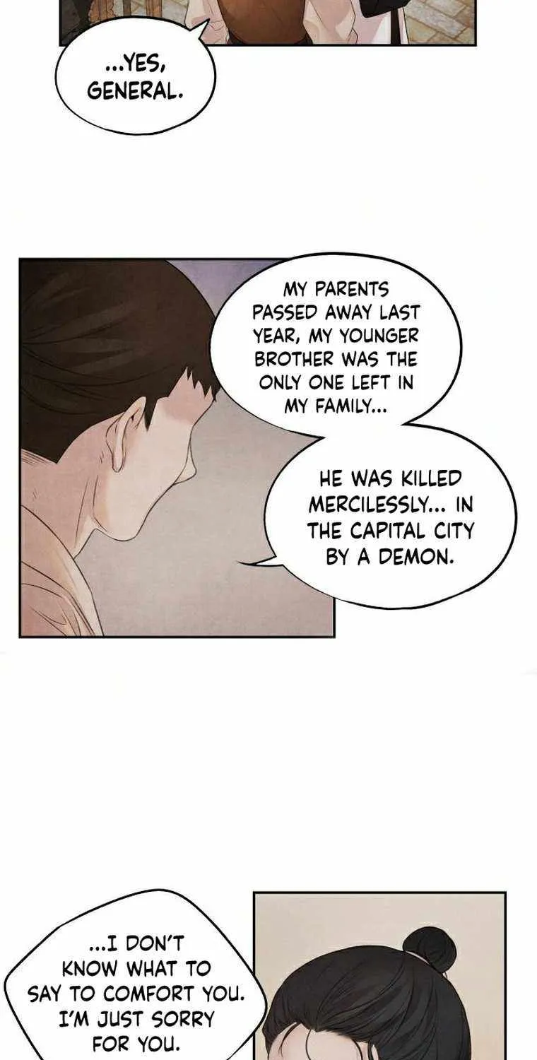ASHA Chapter 10 page 42 - 
