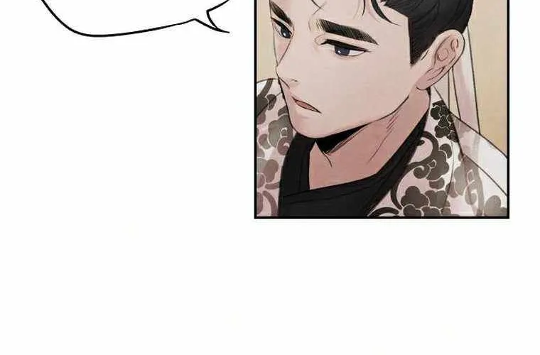 ASHA Chapter 10 page 43 - 