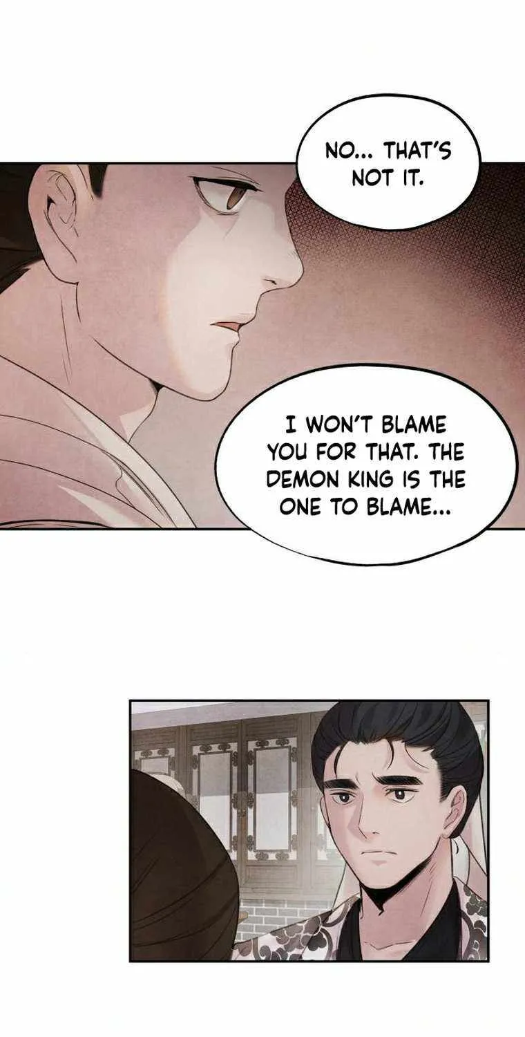 ASHA Chapter 10 page 44 - 