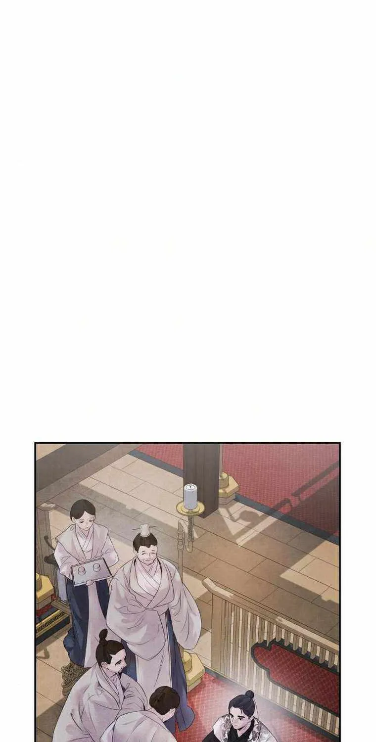 ASHA Chapter 10 page 45 - 