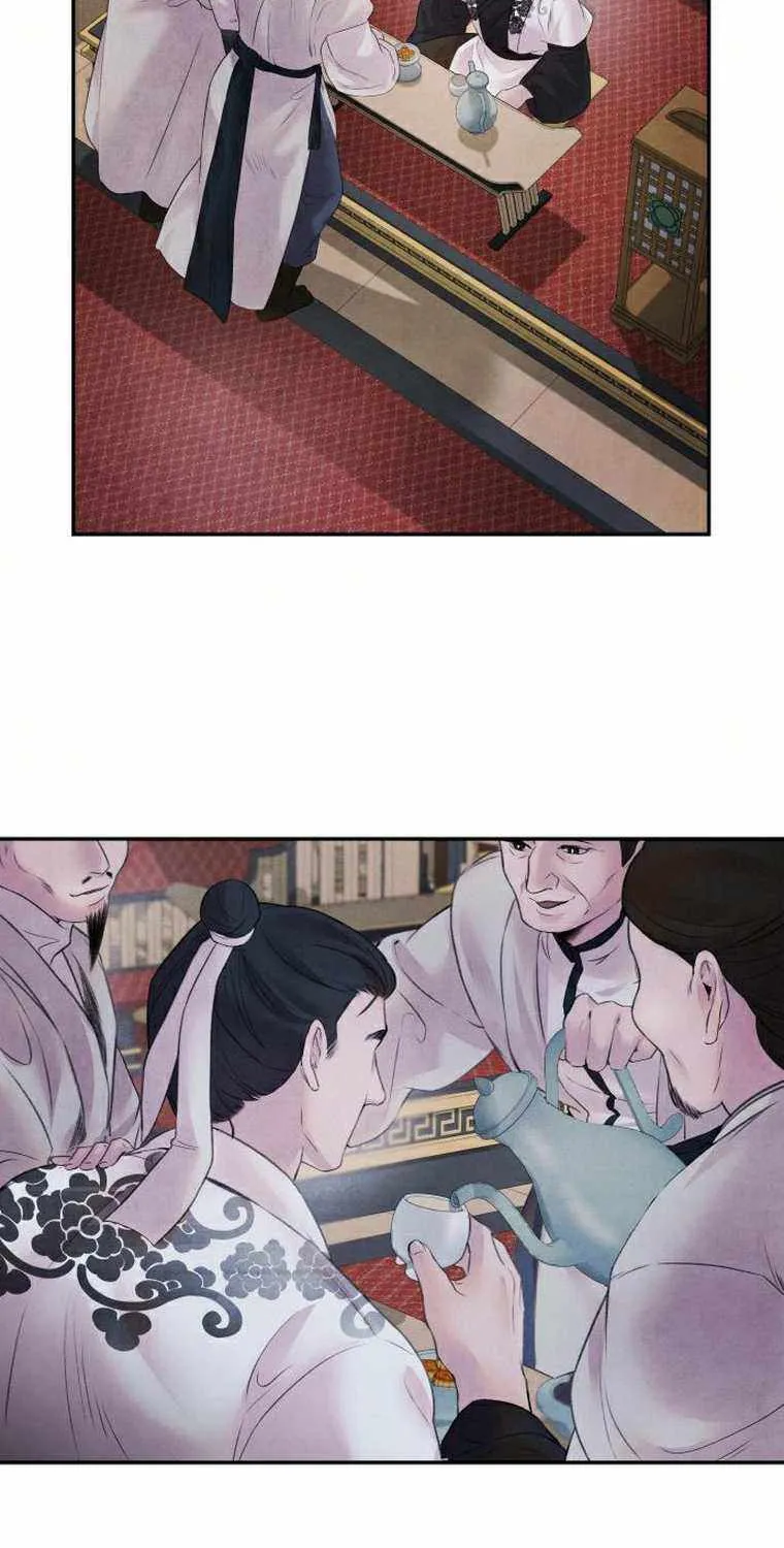 ASHA Chapter 10 page 46 - 