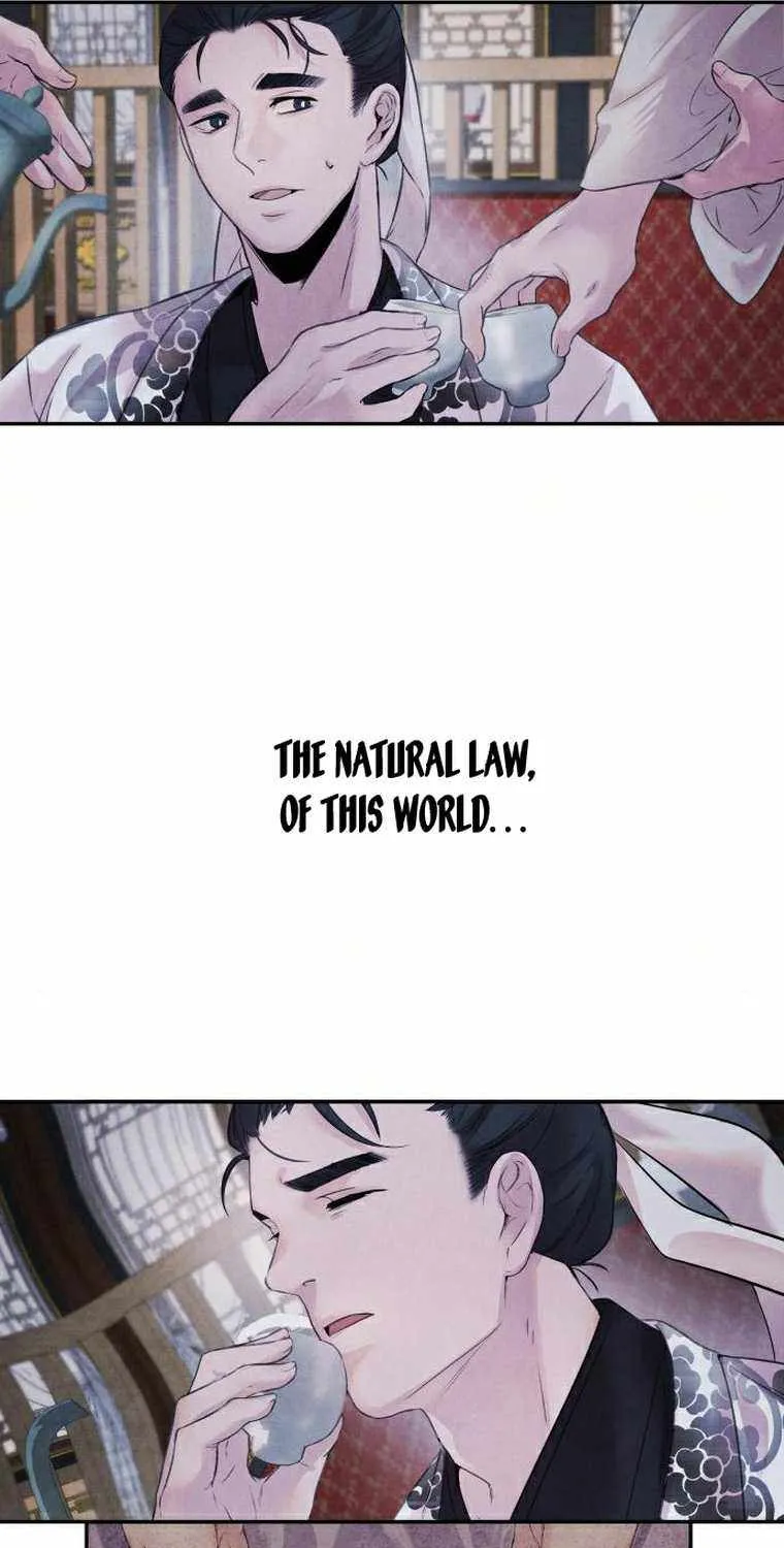 ASHA Chapter 10 page 48 - 