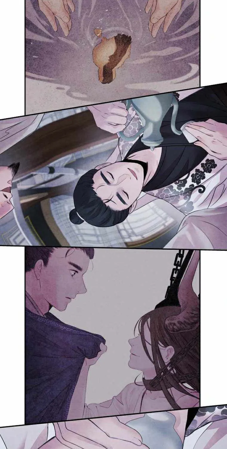 ASHA Chapter 10 page 49 - 