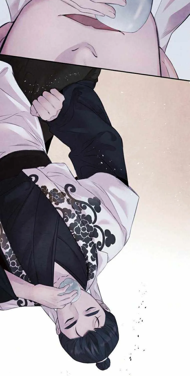 ASHA Chapter 10 page 50 - 