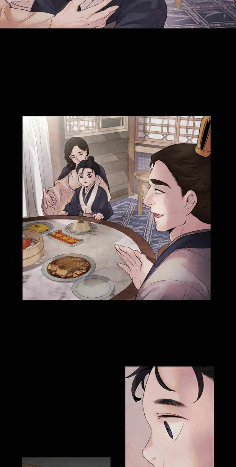 ASHA Chapter 10 page 6 - 