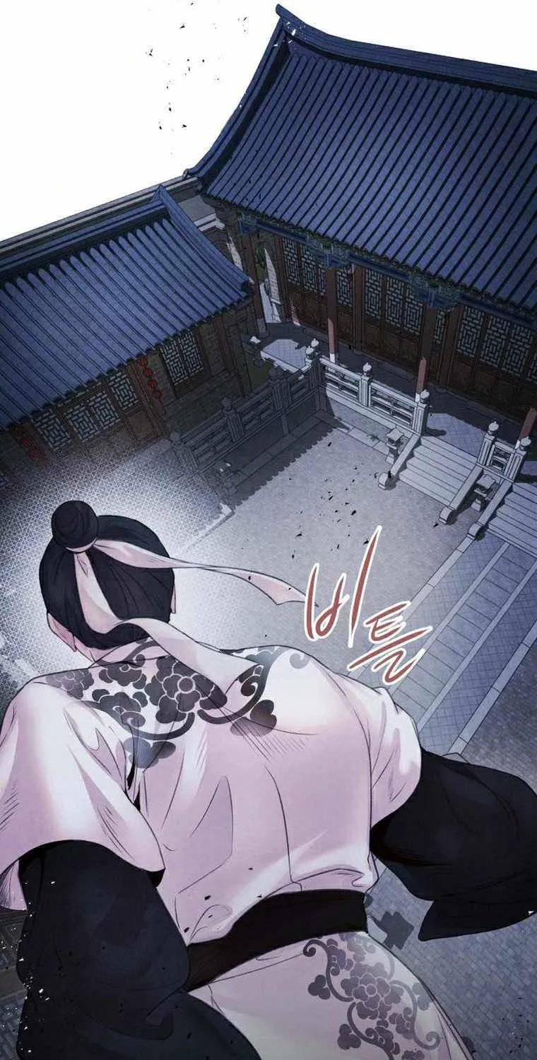 ASHA Chapter 10 page 52 - 