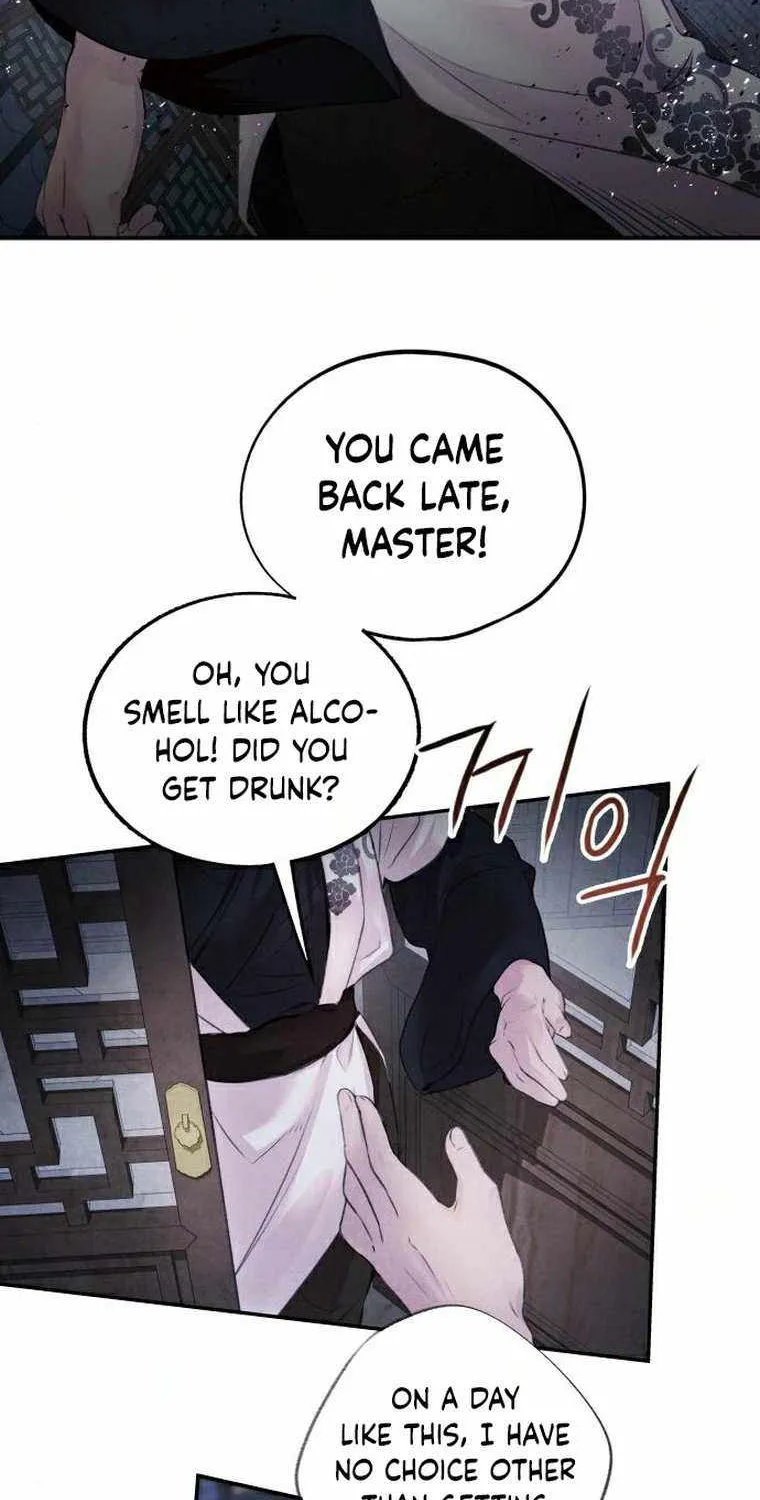 ASHA Chapter 10 page 53 - 