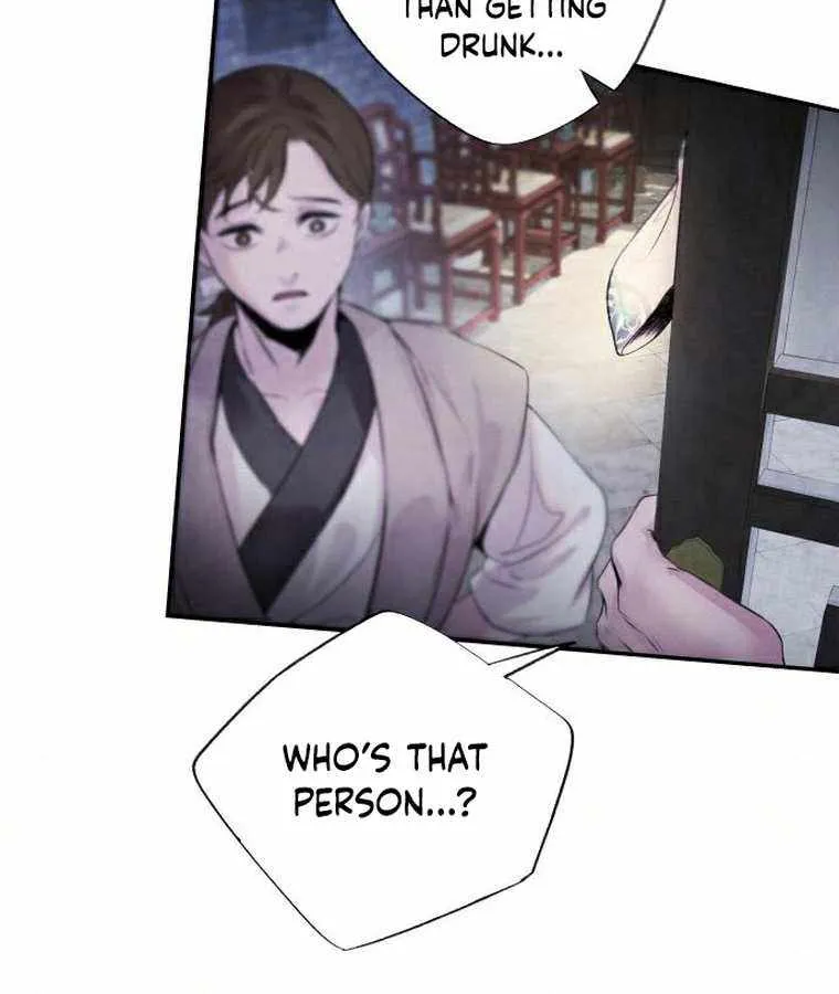 ASHA Chapter 10 page 54 - 