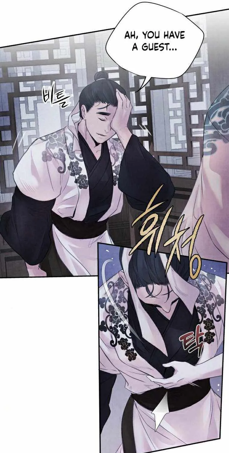 ASHA Chapter 10 page 55 - 