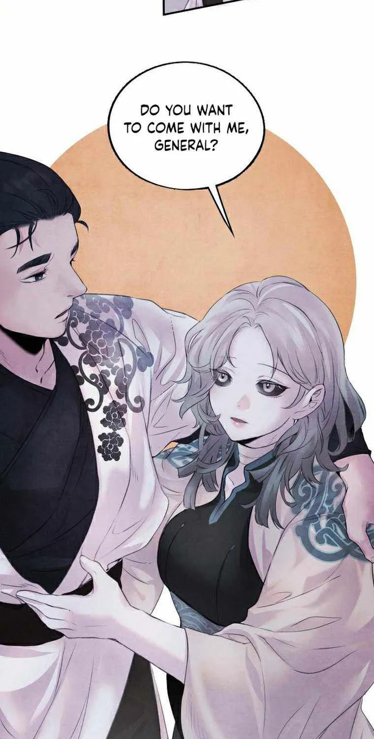 ASHA Chapter 10 page 56 - 