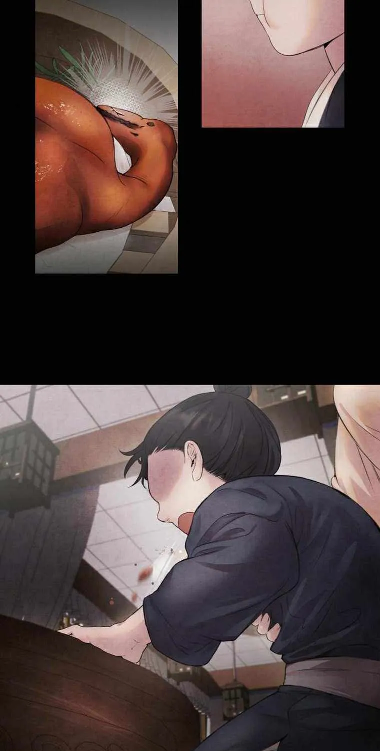 ASHA Chapter 10 page 7 - 