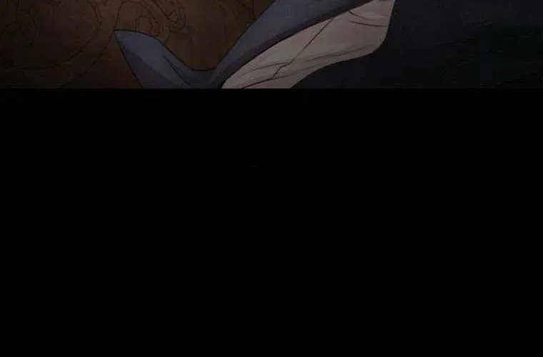 ASHA Chapter 10 page 8 - 