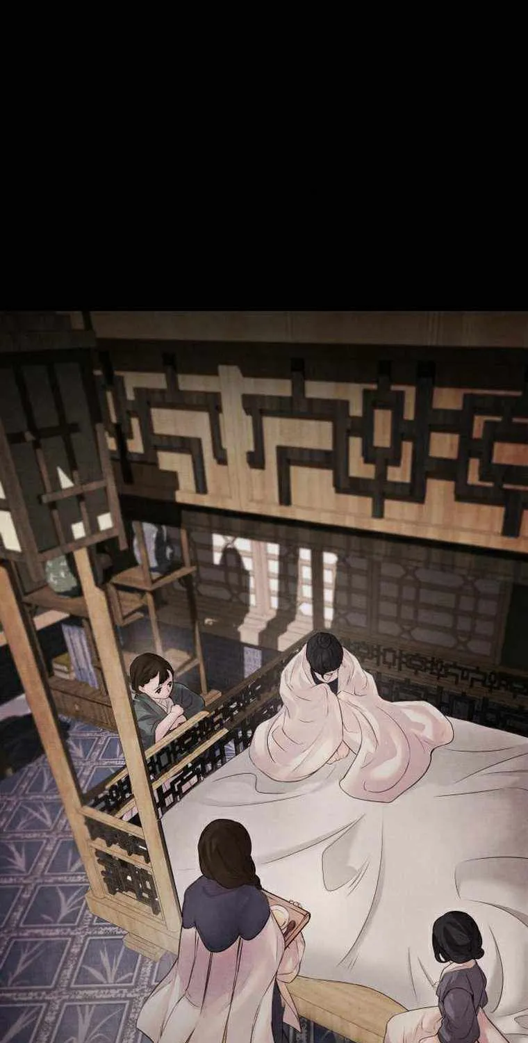 ASHA Chapter 10 page 9 - 