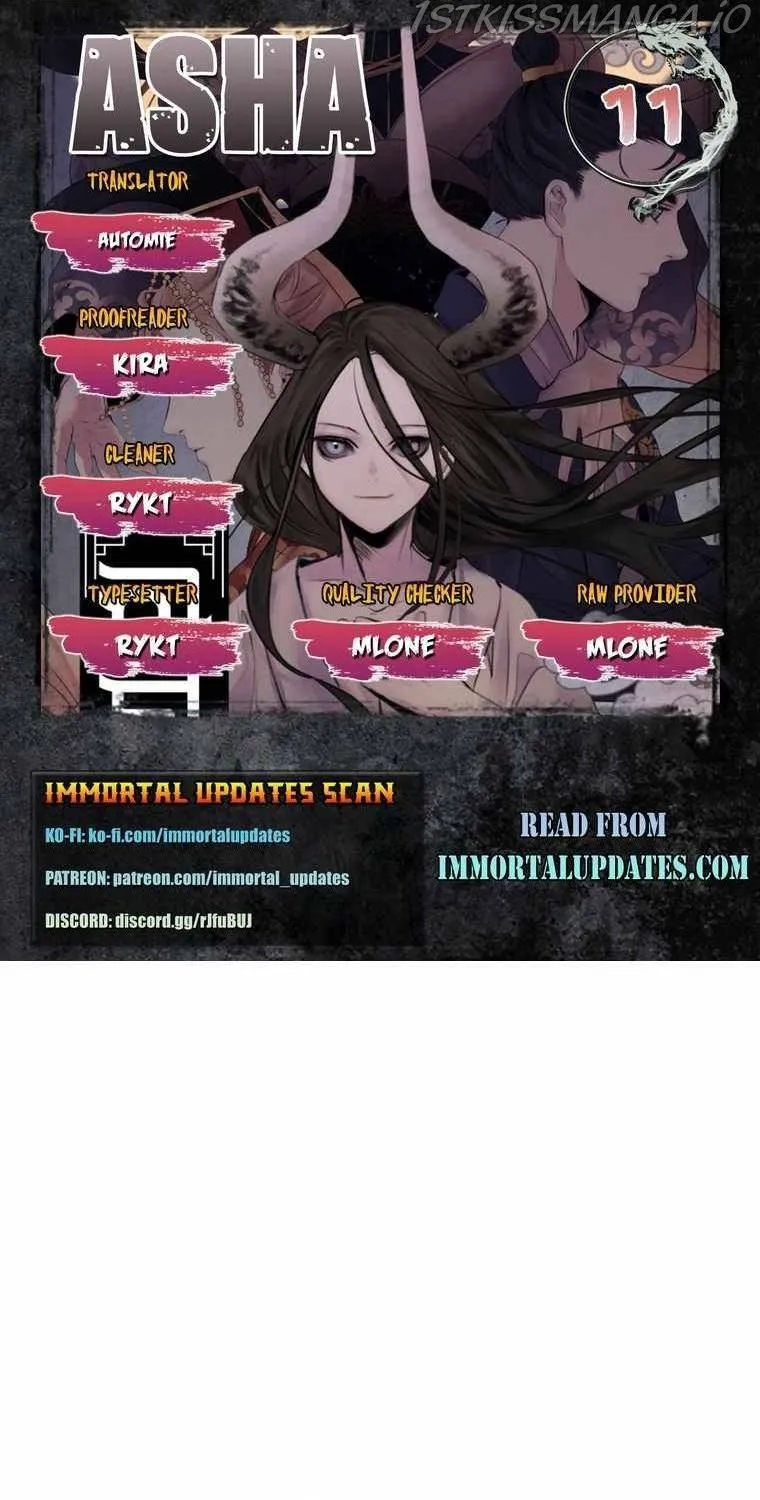 ASHA Chapter 11 page 1 - 