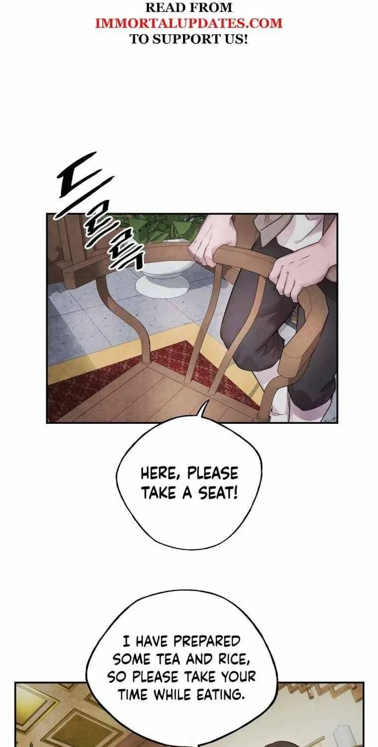 ASHA Chapter 11 page 2 - 