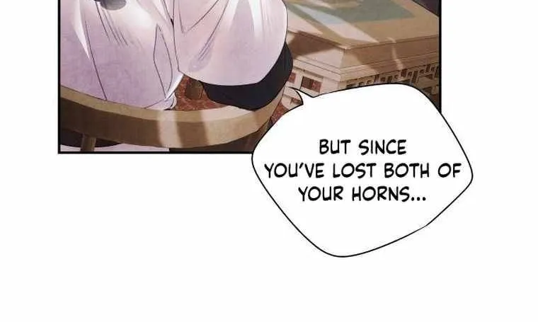 ASHA Chapter 11 page 11 - 