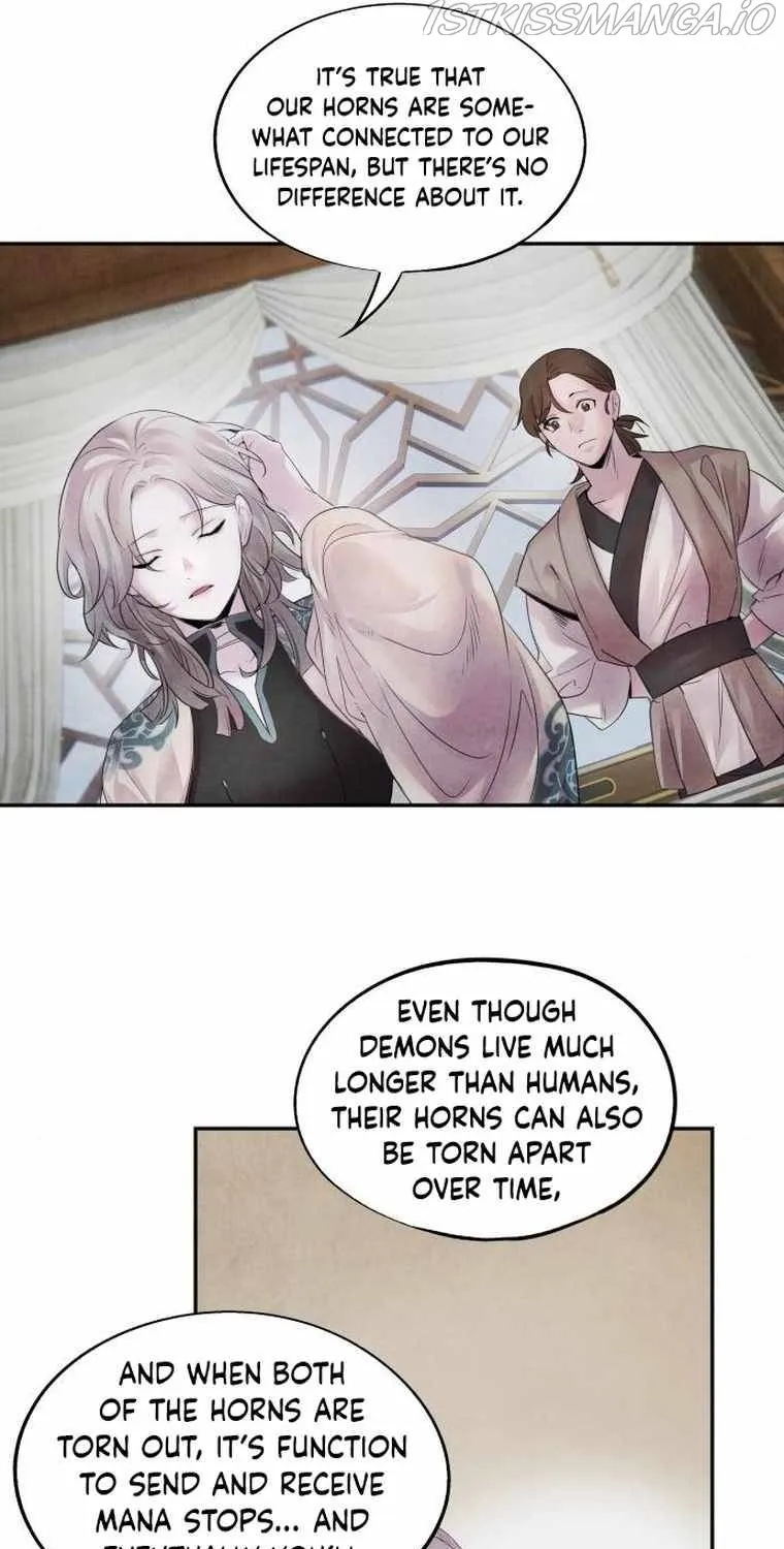 ASHA Chapter 11 page 12 - 
