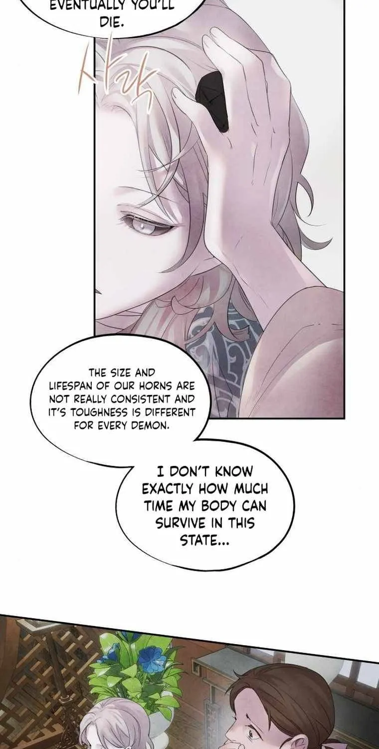 ASHA Chapter 11 page 13 - 