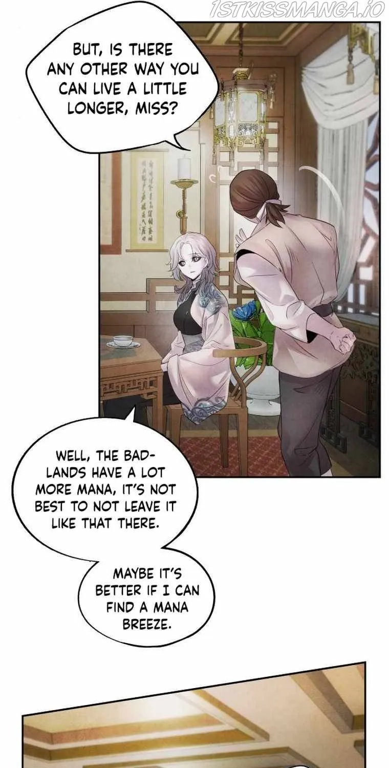 ASHA Chapter 11 page 15 - 