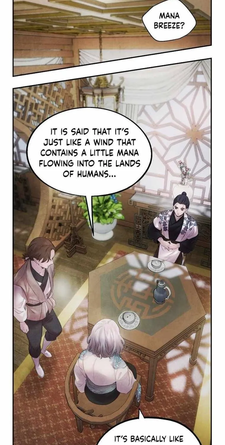 ASHA Chapter 11 page 16 - 