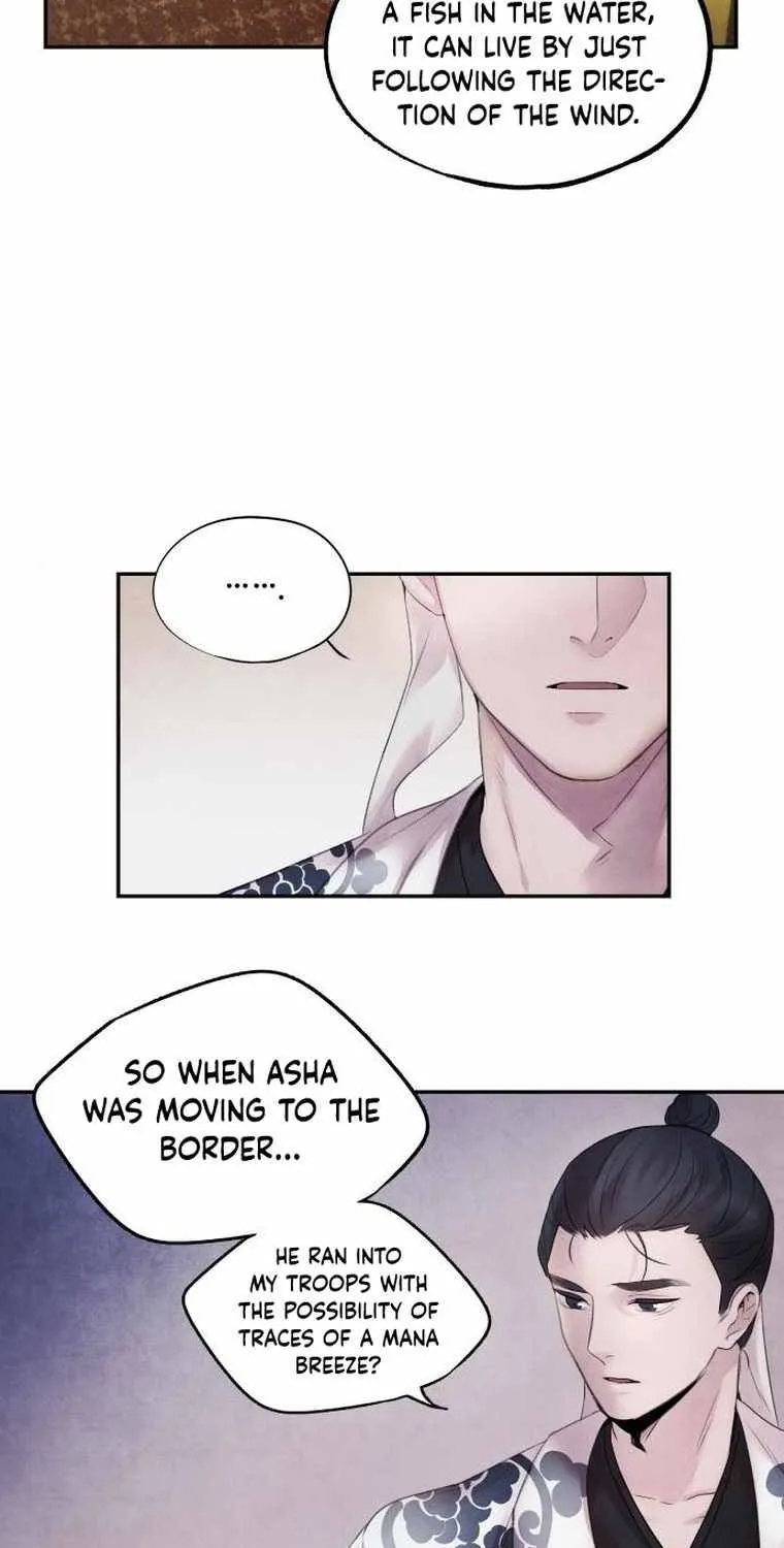 ASHA Chapter 11 page 17 - 