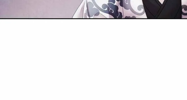 ASHA Chapter 11 page 18 - 