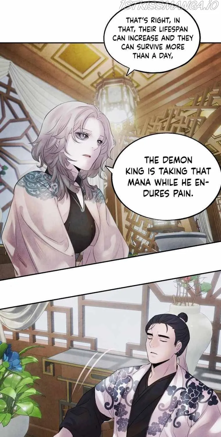 ASHA Chapter 11 page 19 - 