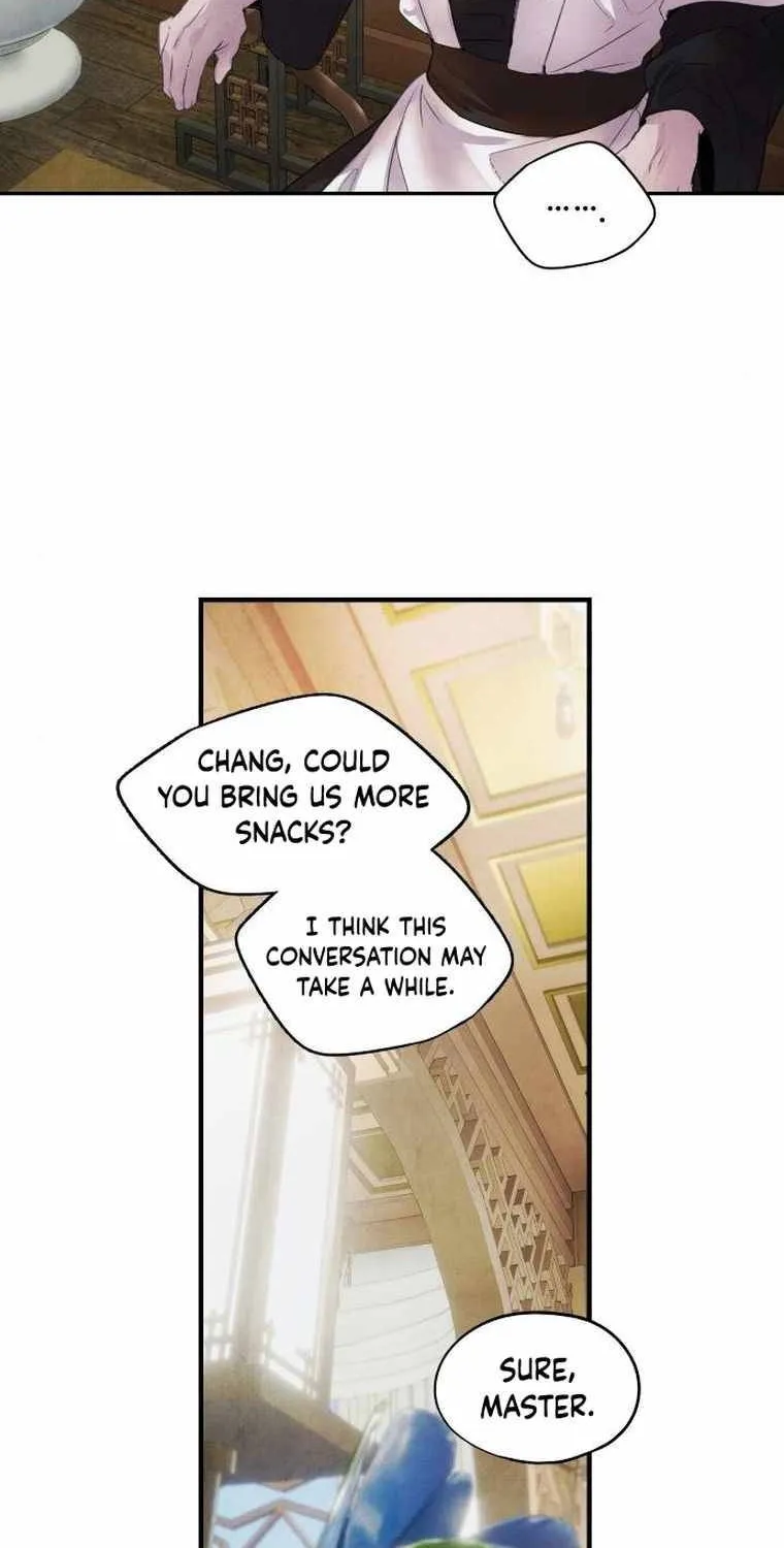 ASHA Chapter 11 page 20 - 