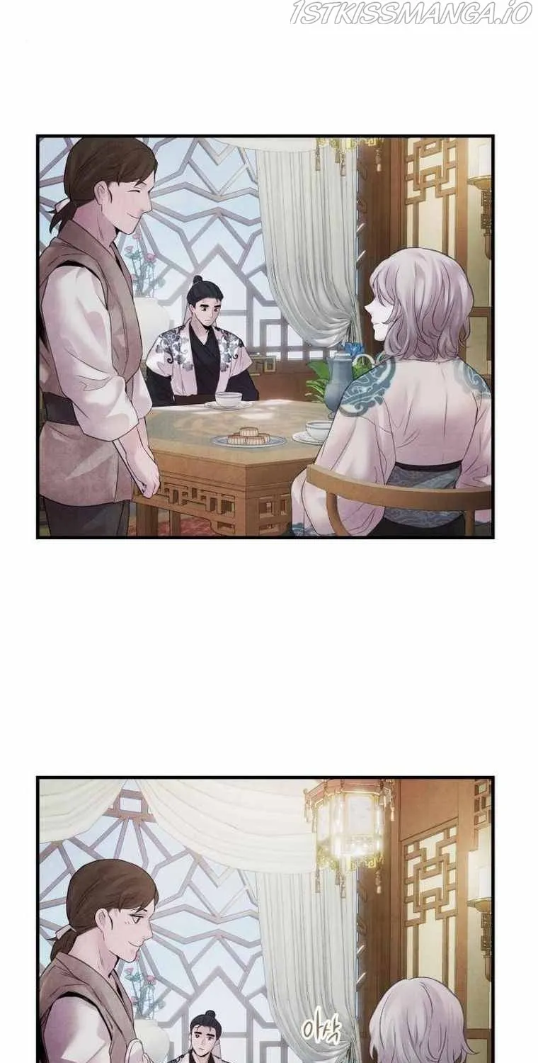 ASHA Chapter 11 page 23 - 