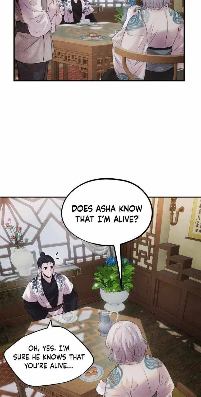 ASHA Chapter 11 page 24 - 