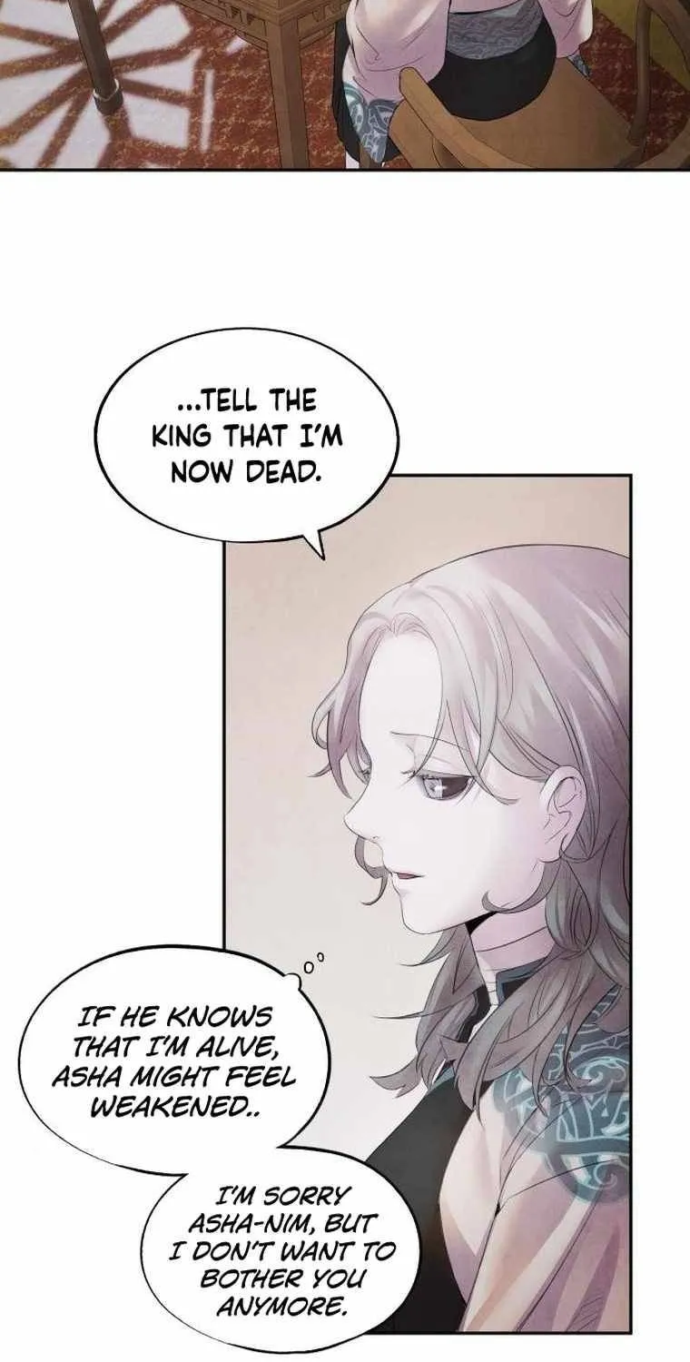 ASHA Chapter 11 page 25 - 