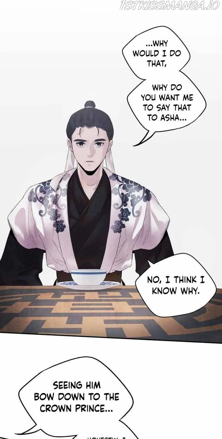 ASHA Chapter 11 page 27 - 