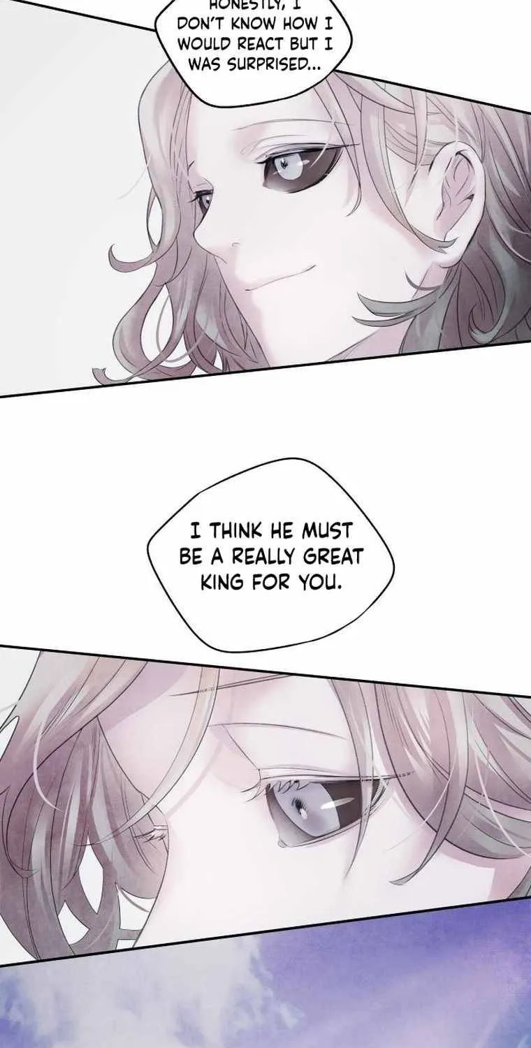 ASHA Chapter 11 page 28 - 