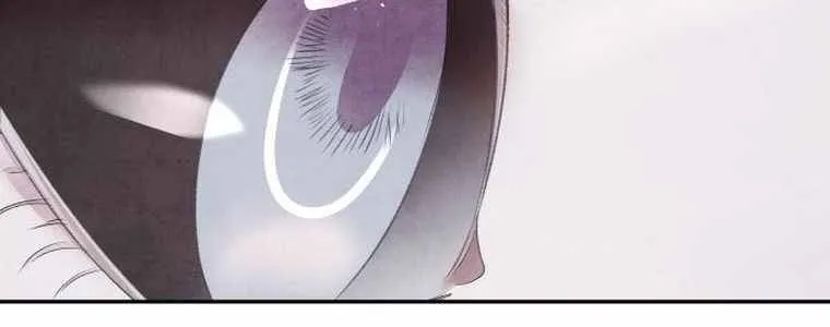 ASHA Chapter 11 page 32 - 