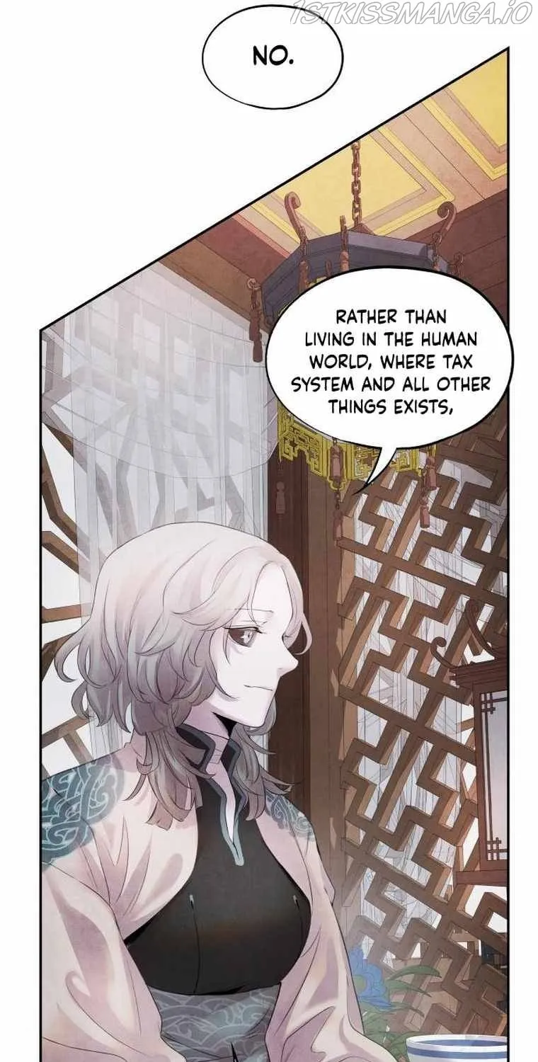 ASHA Chapter 11 page 33 - 