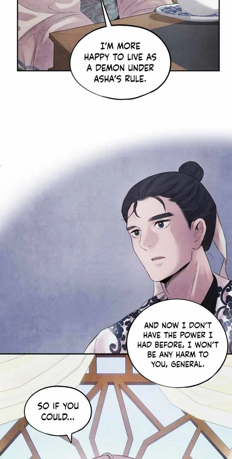 ASHA Chapter 11 page 34 - 