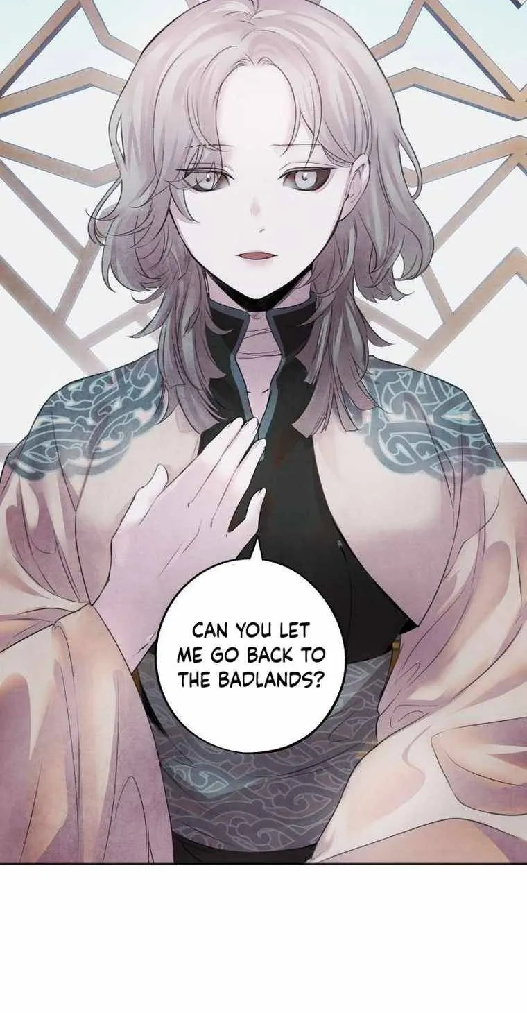 ASHA Chapter 11 page 35 - 