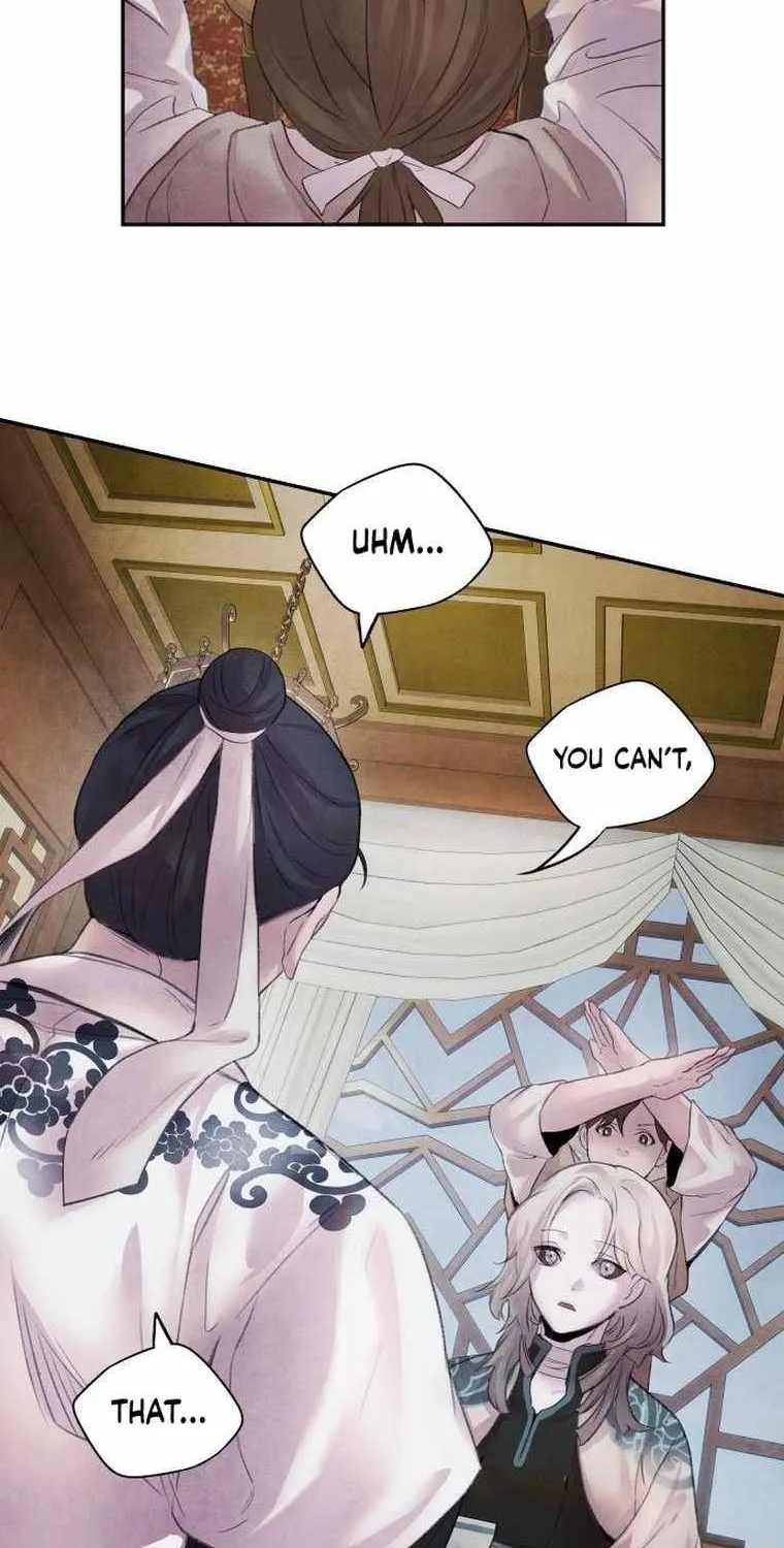 ASHA Chapter 11 page 37 - 