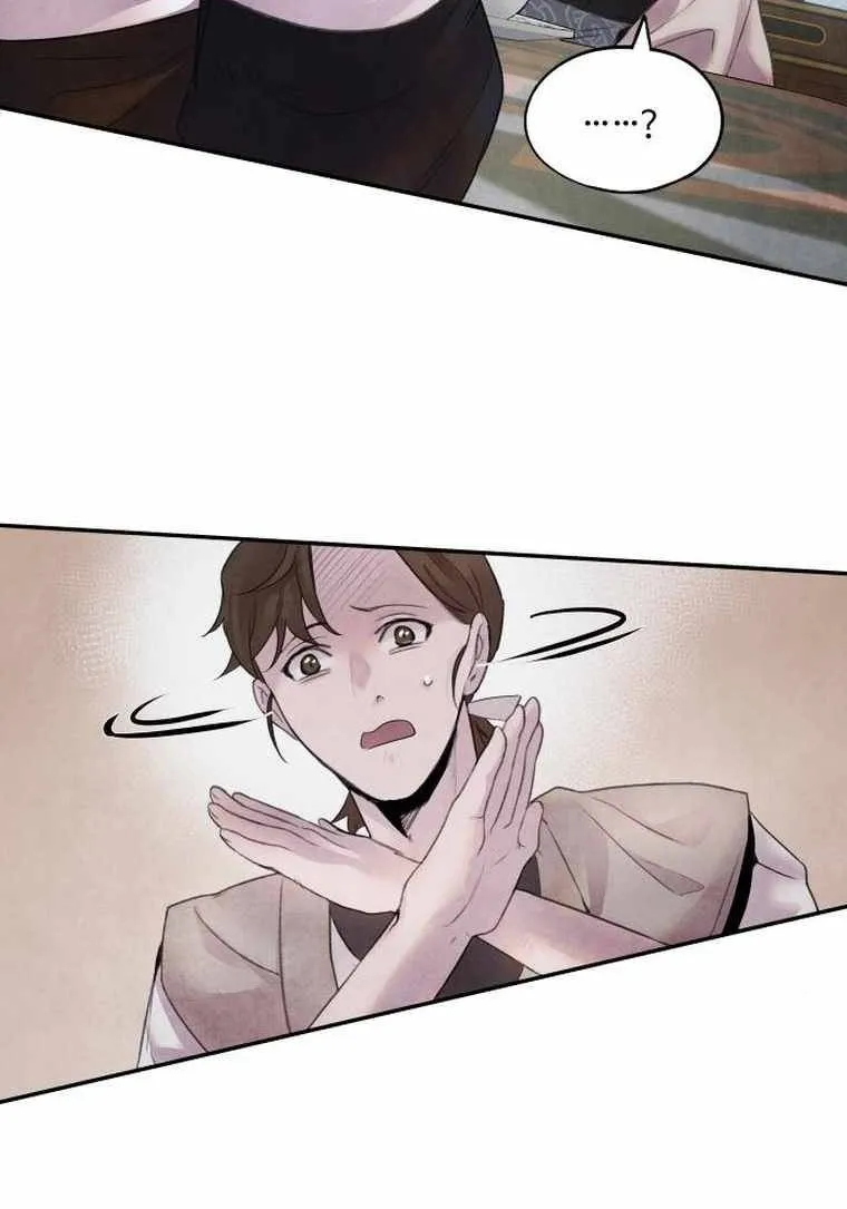 ASHA Chapter 11 page 38 - 